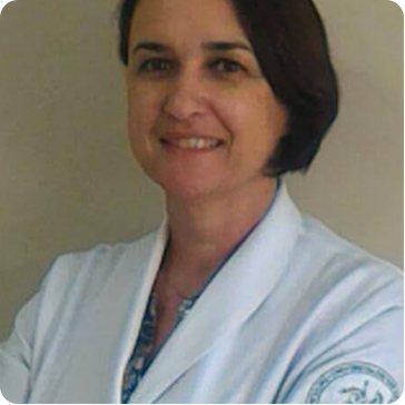 dermatologista veterinario