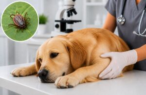 Febre maculosa: O que é?